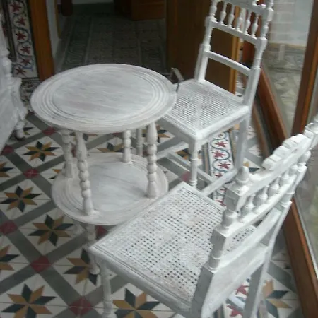 Hotel La Fermette de la Vache Rousse à Rosult Extérieur photo