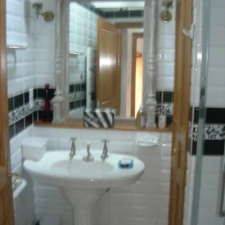 Hotel La Fermette de la Vache Rousse à Rosult Extérieur photo